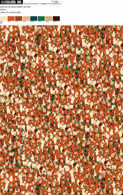 KGC120_B1 KGC120_C4