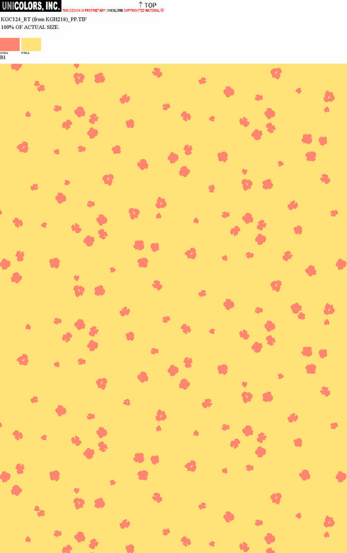 KGC124_B1 KGC124_B1