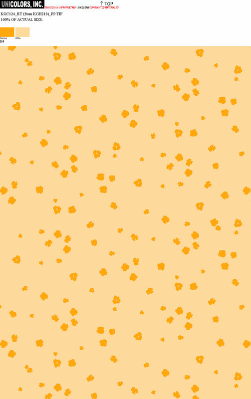 KGC124_B1 KGC124_B4