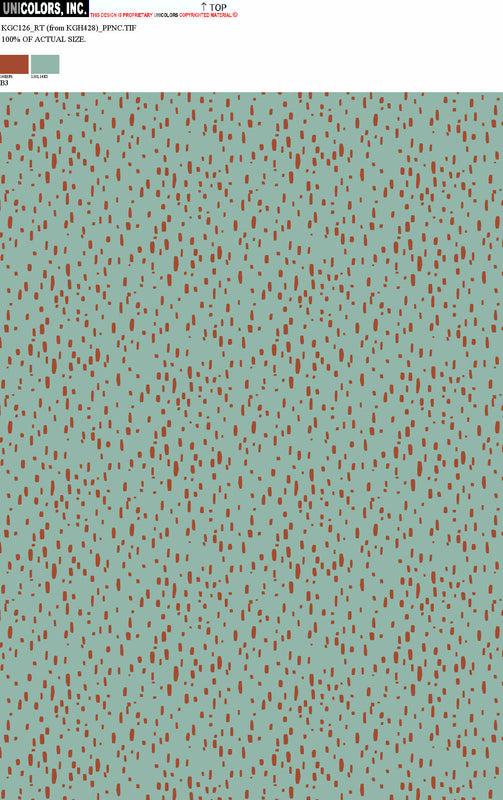 KGC126_B1 KGC126_B3