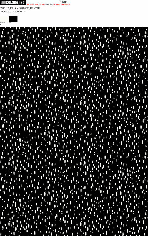KGC126_B1 KGC126_B7