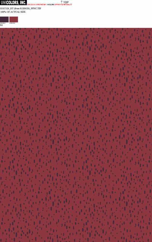 KGC126_B1 KGC126_D2