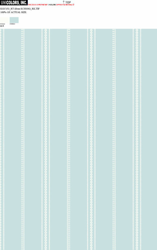 KGC153_T1 KGC153_A14