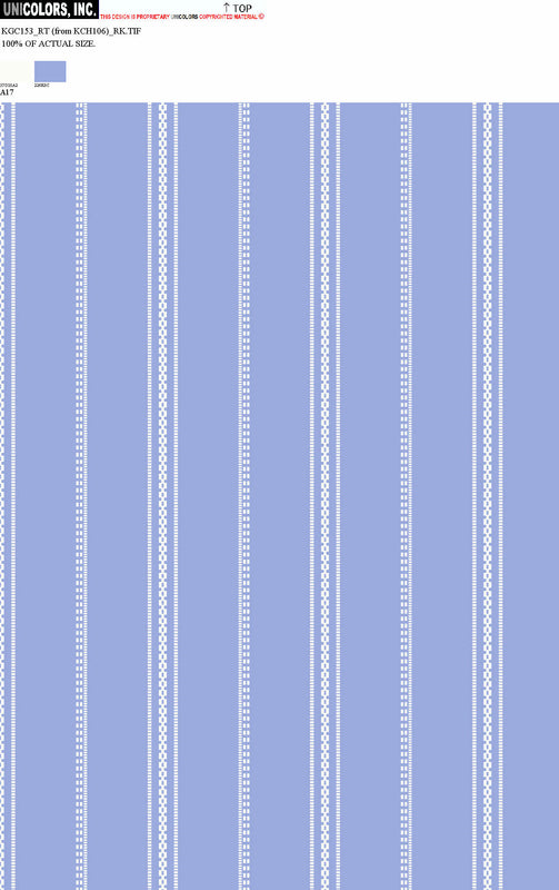 KGC153_T1 KGC153_A17
