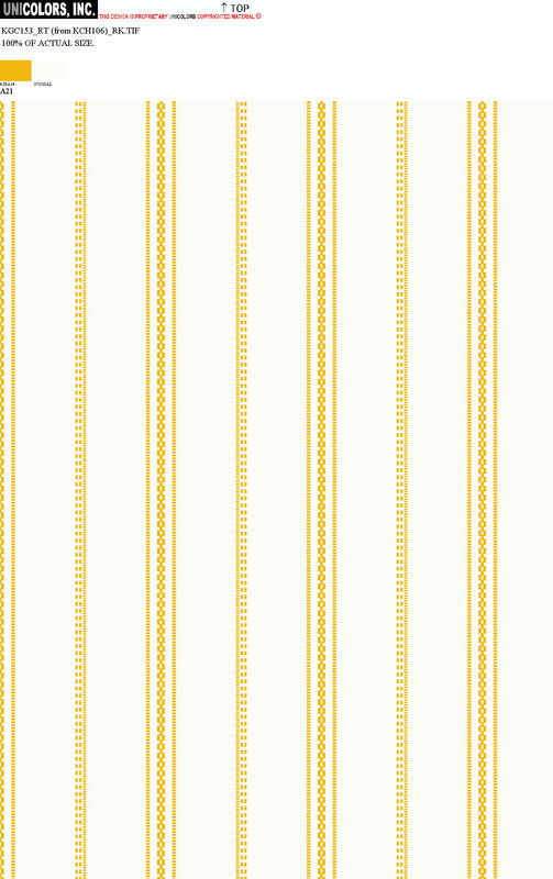 KGC153_T1 KGC153_A21