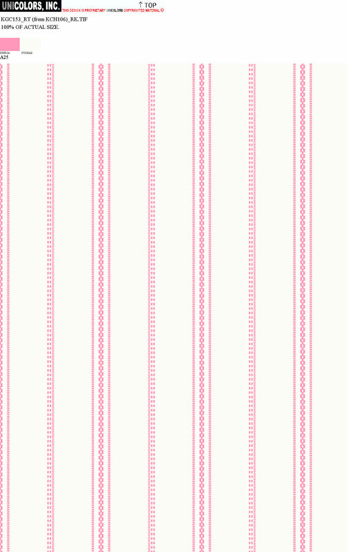 KGC153_T1 KGC153_A25