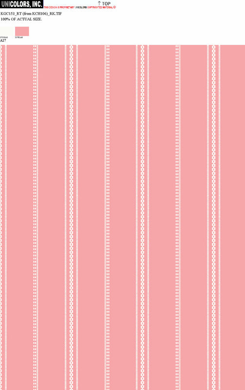 KGC153_T1 KGC153_A27