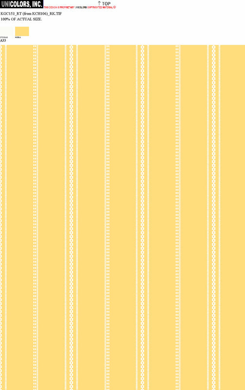 KGC153_T1 KGC153_A33