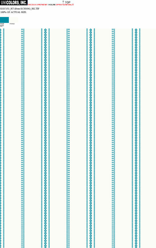 KGC153_T1 KGC153_A37