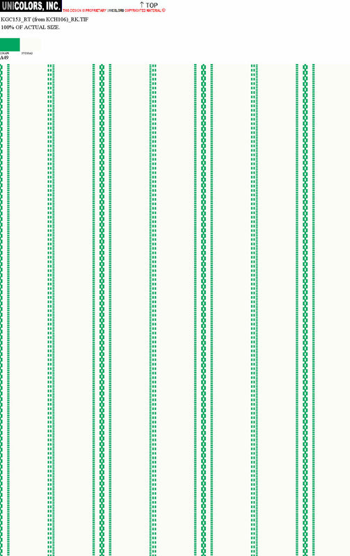 KGC153_T1 KGC153_A49