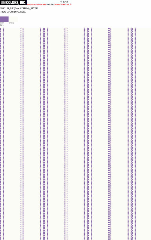 KGC153_T1 KGC153_A51