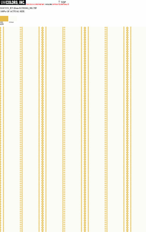 KGC153_T1 KGC153_A56