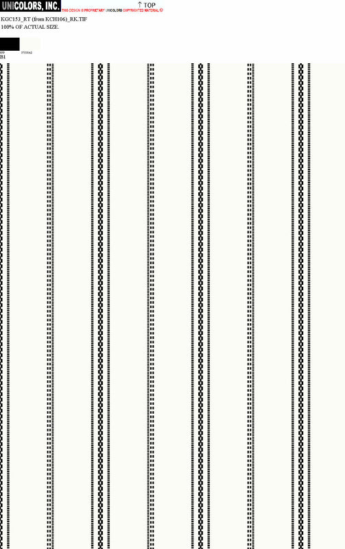 KGC153_T1 KGC153_B1