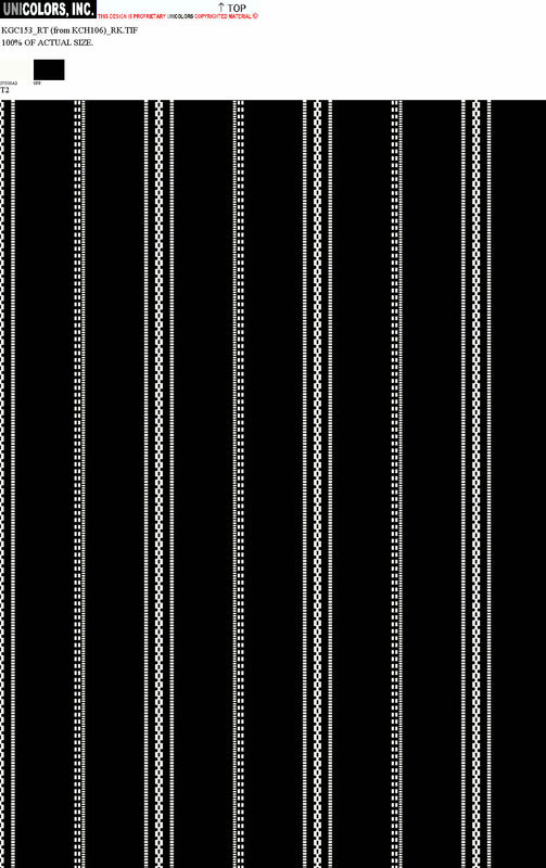 KGC153_T1 KGC153_T2