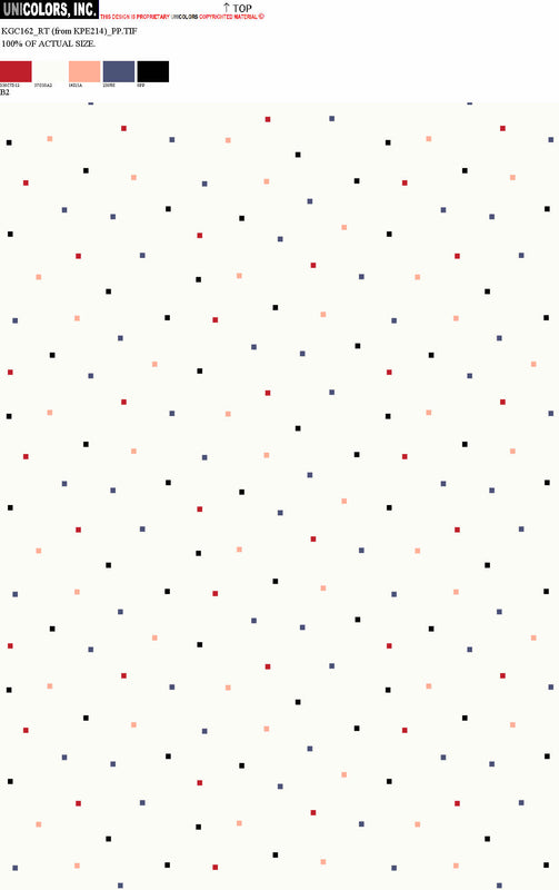 KGC162_B1 KGC162_B2