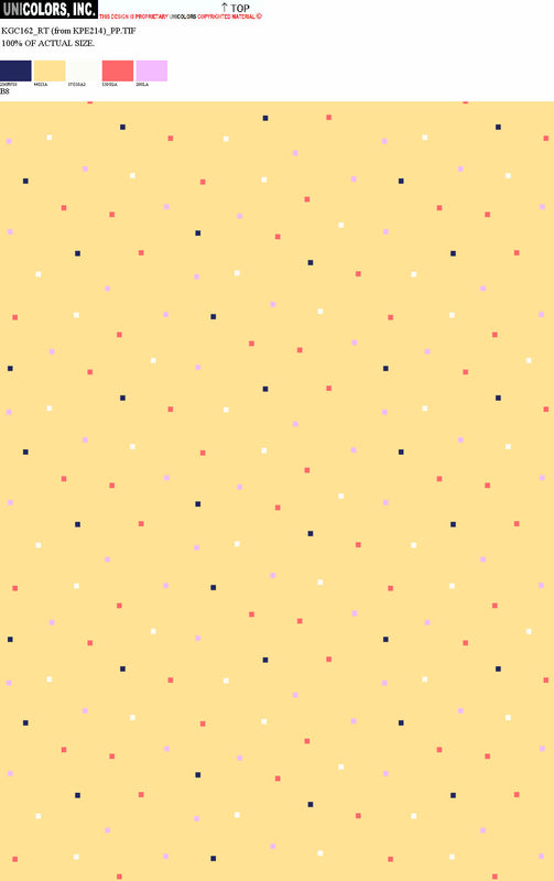 KGC162_B1 KGC162_B8