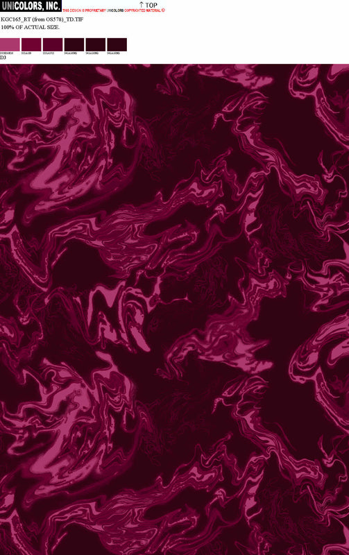 KGC165_B1 KGC165_D3