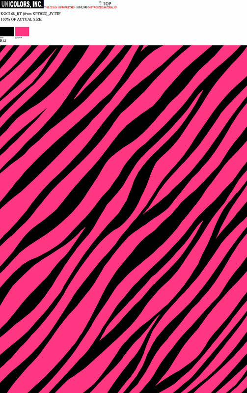 KGC168_B1 KGC168_B12