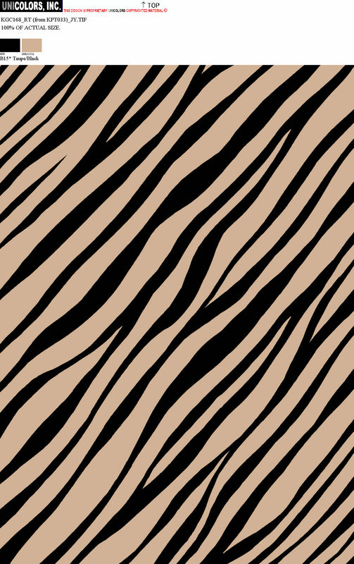 KGC168_B1 KGC168_B15