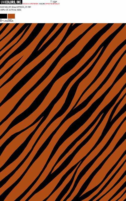 KGC168_B1 KGC168_B5