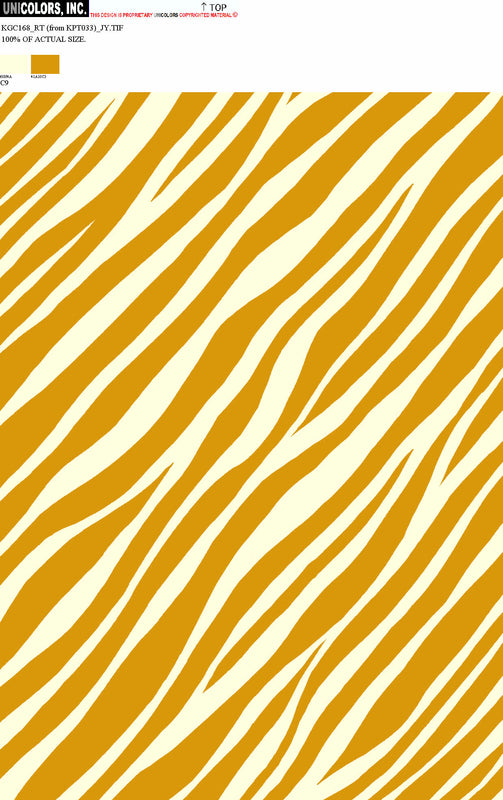 KGC168_B1 KGC168_C9