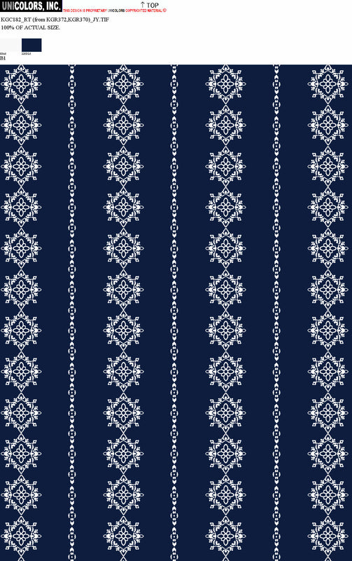 KGC182_B1 KGC182_B1