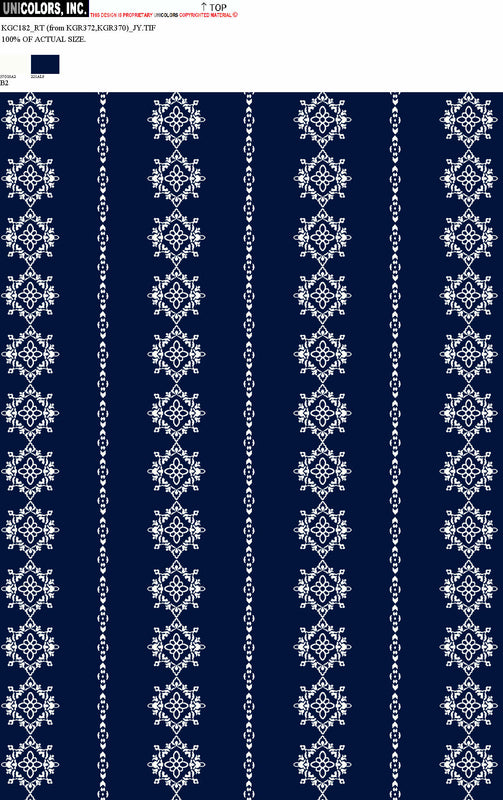 KGC182_B1 KGC182_B2