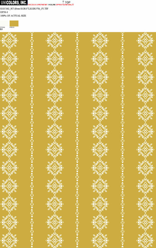 KGC182_B1 KGC182_B3
