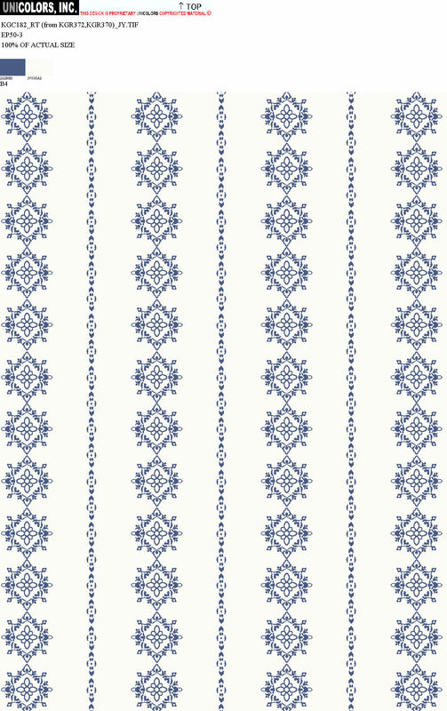 KGC182_B1 KGC182_B4