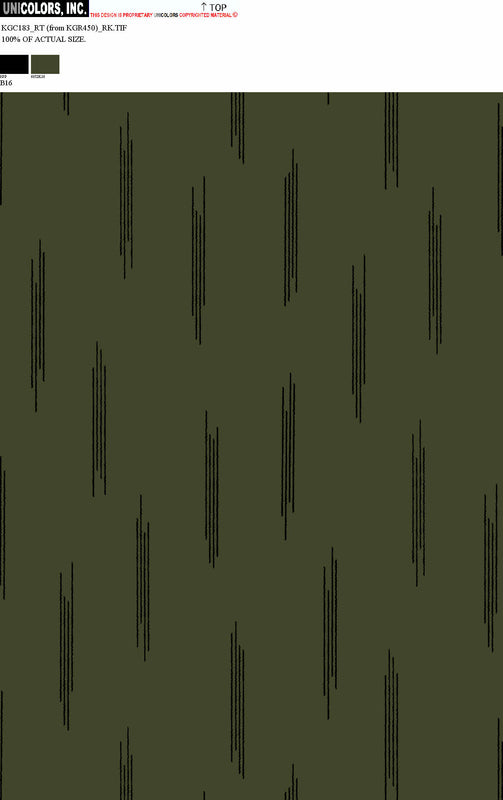 KGC183_B1 KGC183_B16