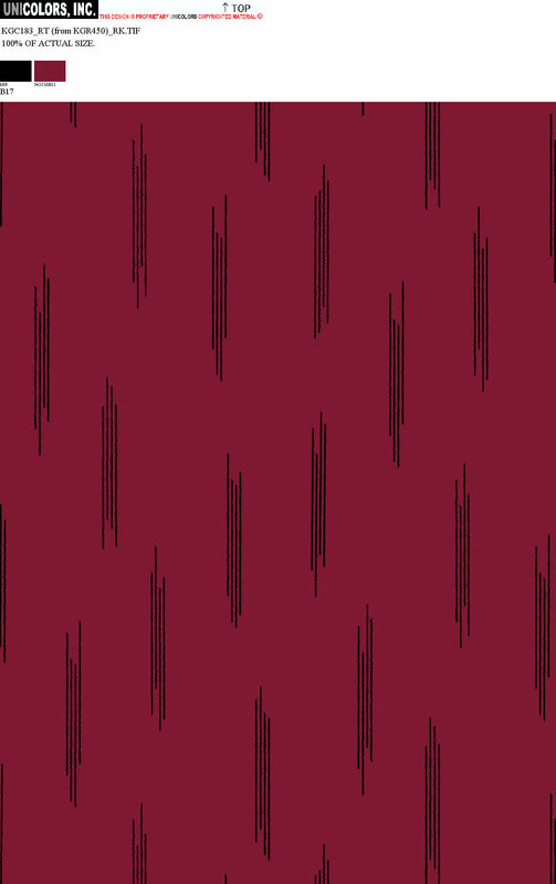 KGC183_B1 KGC183_B17