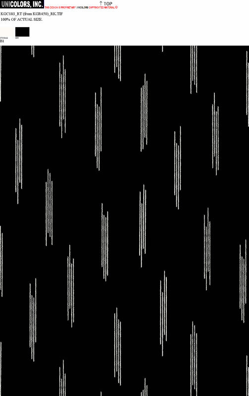 KGC183_B1 KGC183_B1