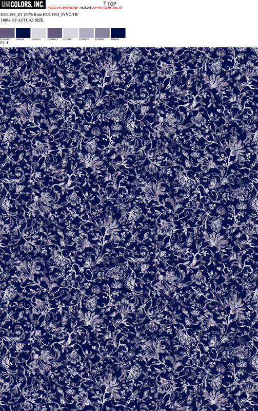 KGC186_B1 KGC186_C4 -f