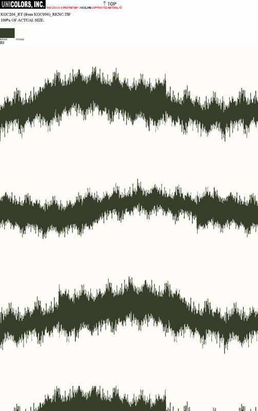 KGC204_B1 KGC204_B3