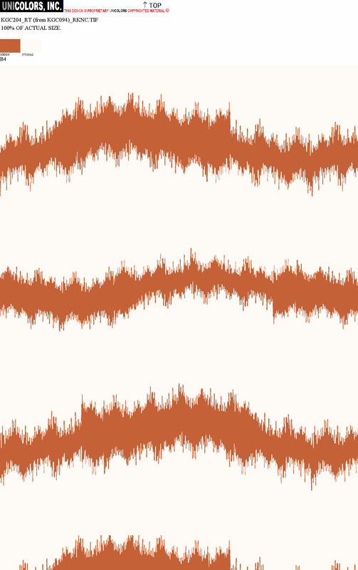 KGC204_B1 KGC204_B4