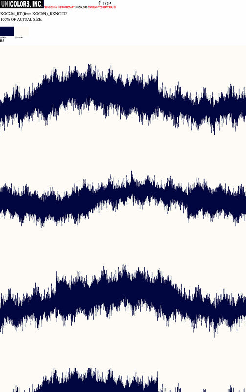 KGC204_B1 KGC204_B5