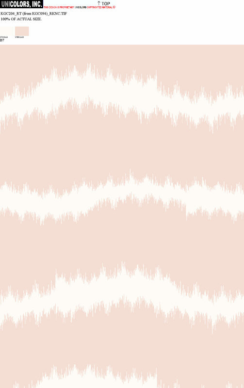KGC204_B1 KGC204_B7