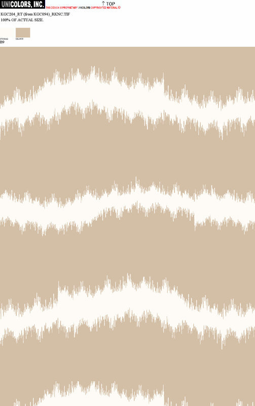 KGC204_B1 KGC204_B9