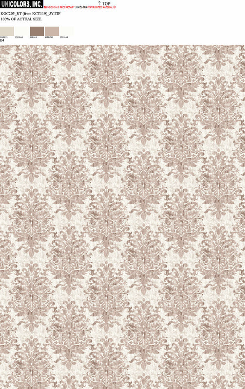 KGC205_B1 KGC205_B4