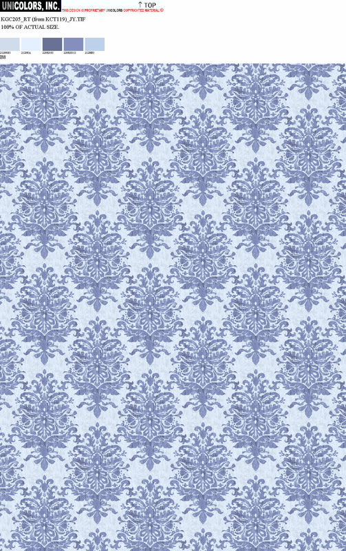 KGC205_B1 KGC205_B8