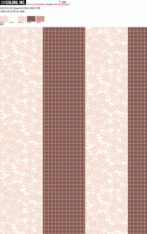 KGC215_B1 KGC215_B16