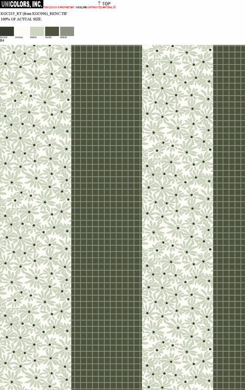 KGC215_B1 KGC215_B4