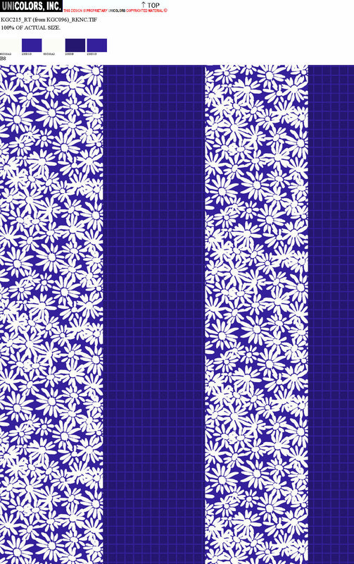 KGC215_B1 KGC215_B8
