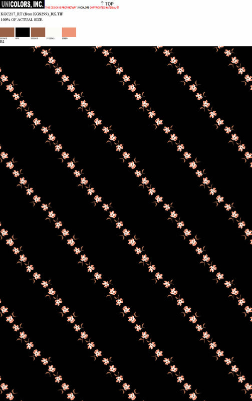 KGC217_B1 KGC217_B2