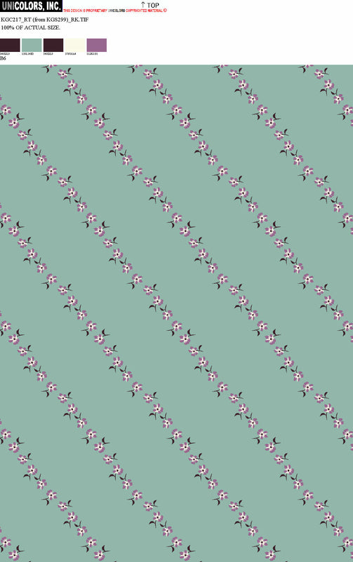 KGC217_B1 KGC217_B6