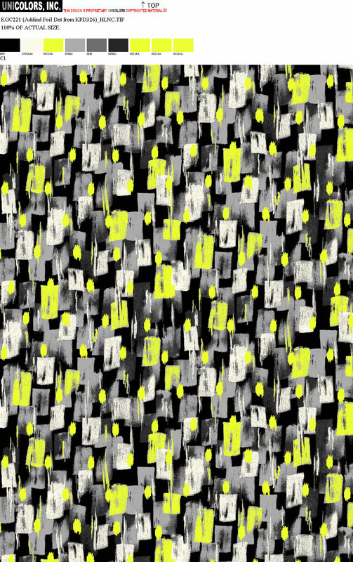 KGC221_B1 KGC221_C1