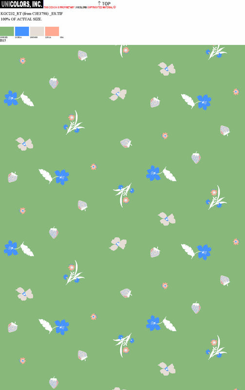 KGC232_B1 KGC232_B15