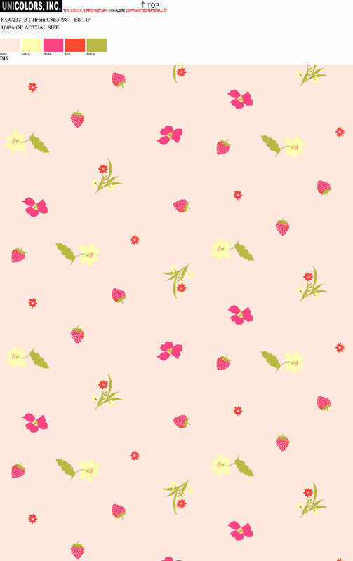KGC232_B1 KGC232_B19