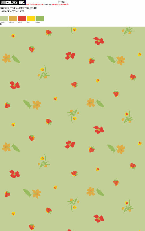 KGC232_B1 KGC232_B5