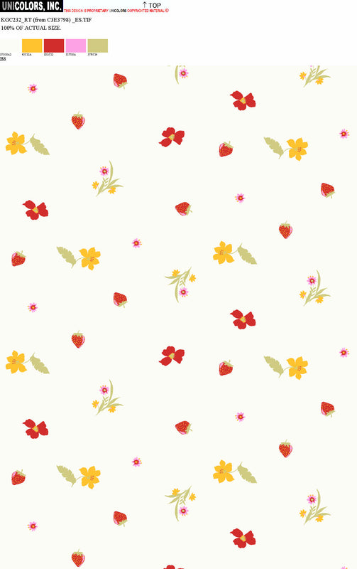 KGC232_B1 KGC232_B8